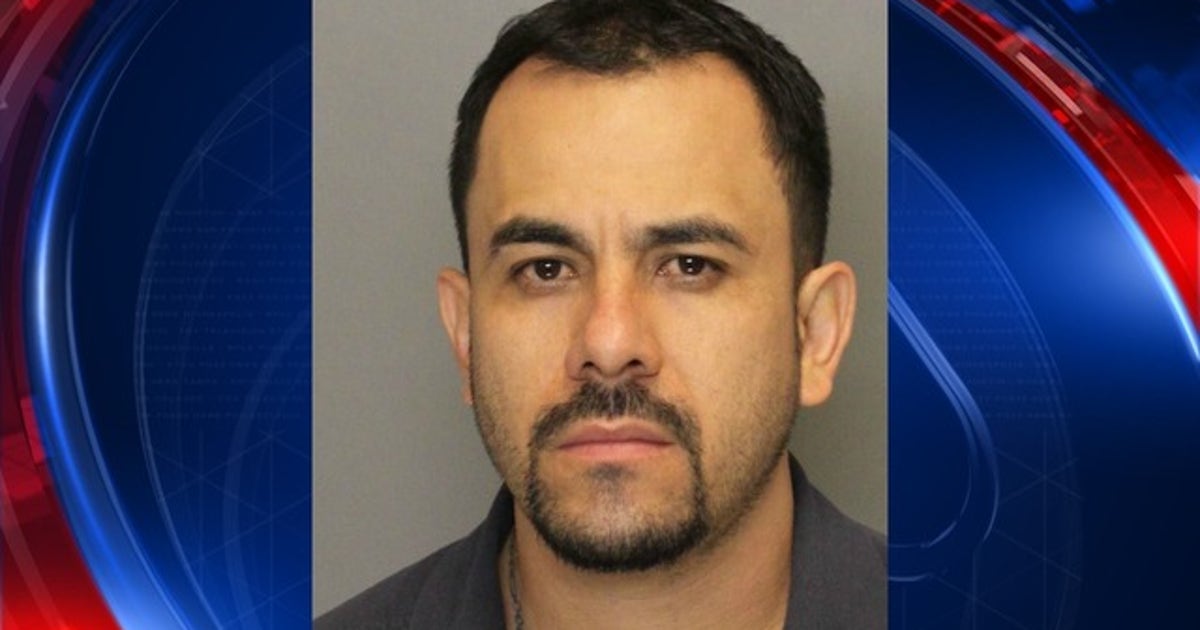Man convicted of trafficking cocaine sentenced to 30 years in prison ...