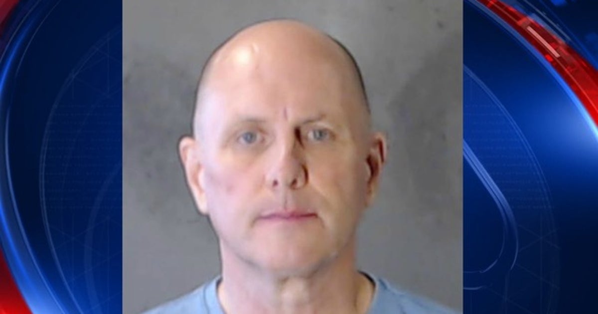 Man suspected in 1990s rape cases arrested in Atlanta | FOX 5 Atlanta
