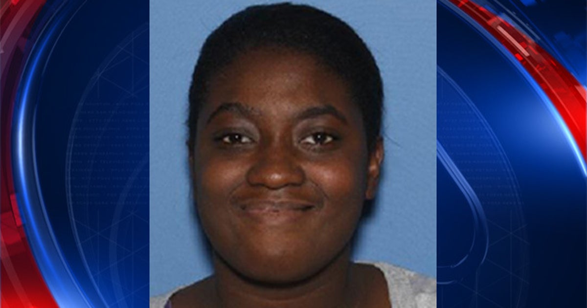 Police: Atlanta woman missing for over a month | FOX 5 Atlanta
