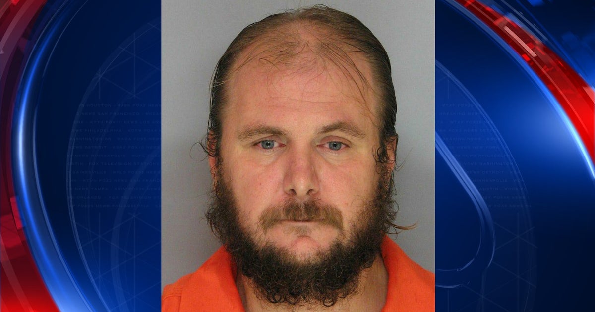 Police searching for man in connection with armed bank robbery | FOX 5 ...