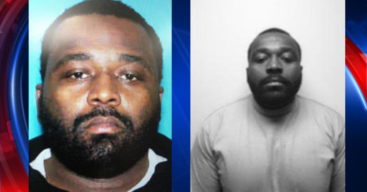 Man with ties to Georgia added to FBI's Most Wanted | FOX 5 Atlanta