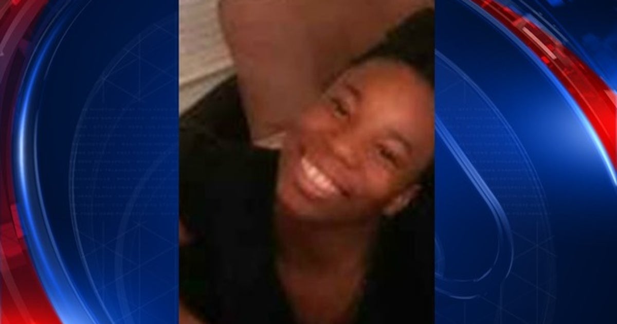 Missing: Atlanta Police search for teenage girl | FOX 5 Atlanta