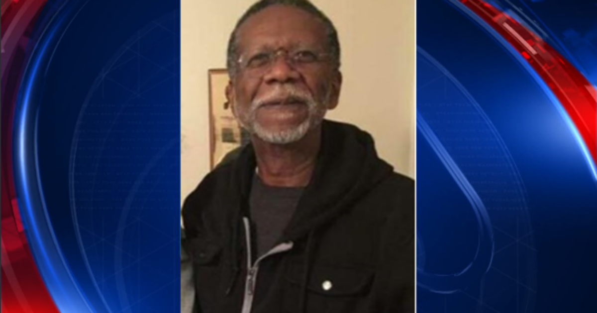 Police searching for missing Atlanta man | FOX 5 Atlanta