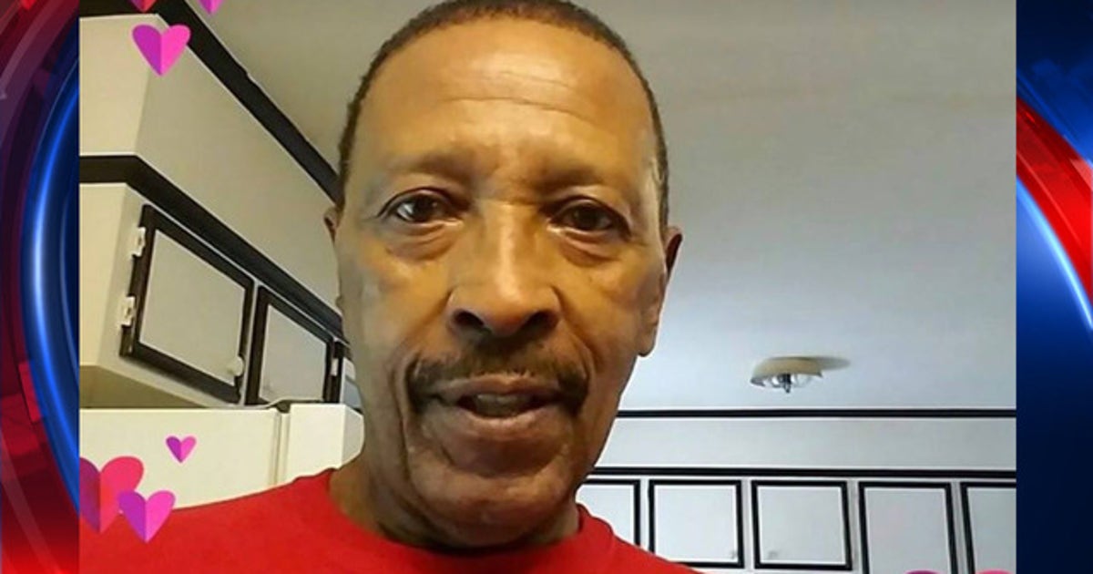 Officers searching for missing 79-year-old man | FOX 5 Atlanta