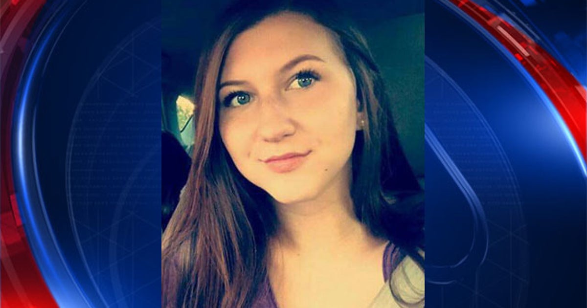Police searching for missing teen girl | FOX 5 Atlanta