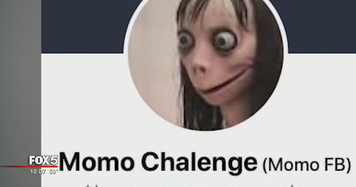 *☻momo☻* Momo_challenge_warning_0_68342