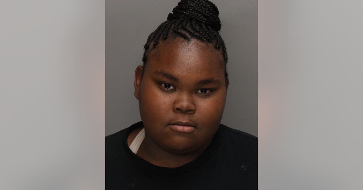 Cobb Police Arrest Teen for Fake 911 Text | FOX 5 Atlanta