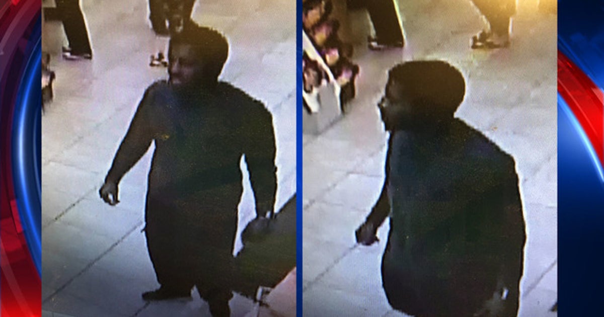 Police searching for fourth suspect in 'senseless' murder | FOX 5 Atlanta