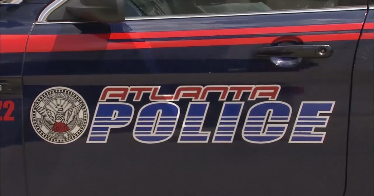 Atlanta Police Chief explains recruitment policy change | FOX 5 Atlanta