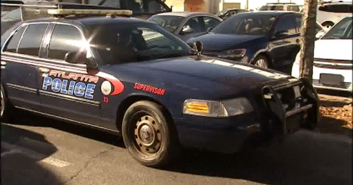 Atlanta police issue statement on hoax story | FOX 5 Atlanta