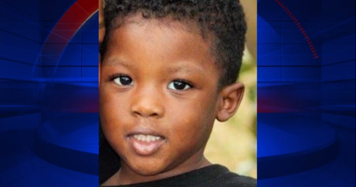 Young child dead; stepfather, mother arrested for child cruelty | FOX 5 ...