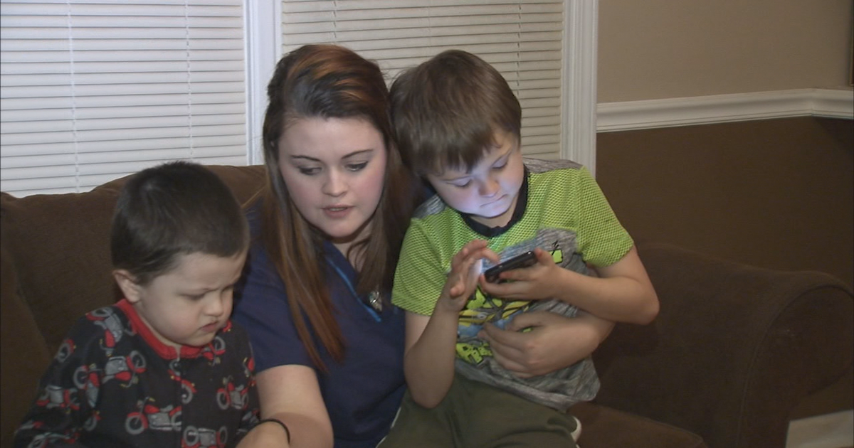 Paulding County daycare under investigation | FOX 5 Atlanta