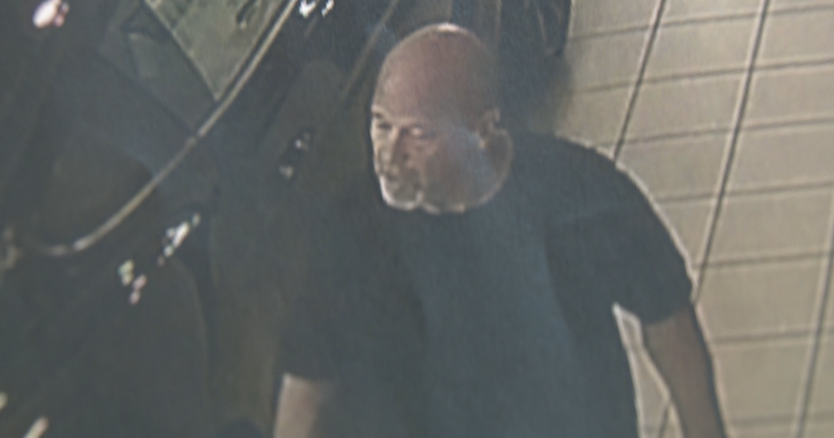 Search for man accused of stealing car from dealership | FOX 5 Atlanta