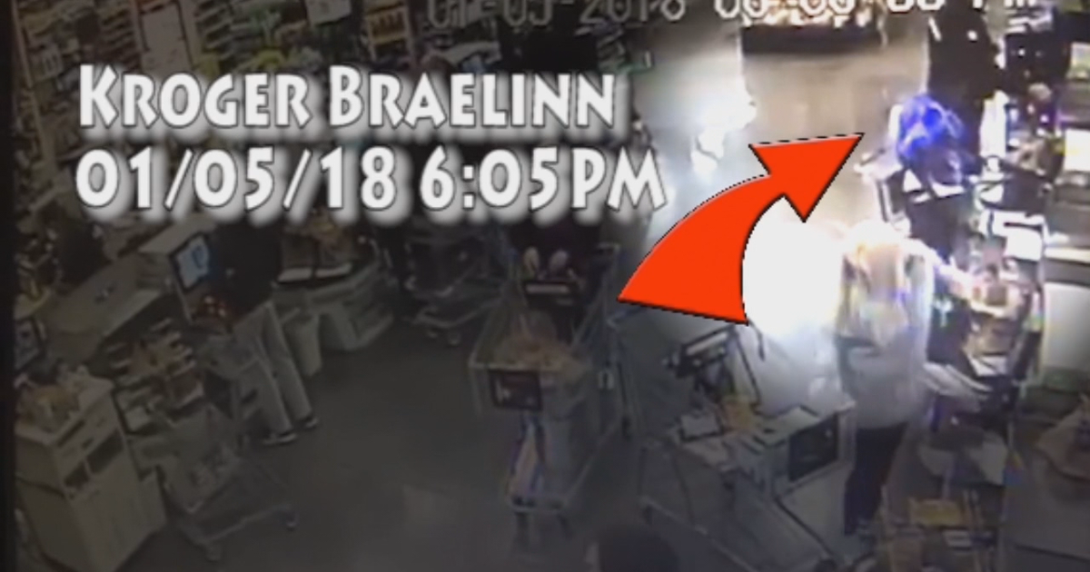 Women wanted in series of car break-ins | FOX 5 Atlanta