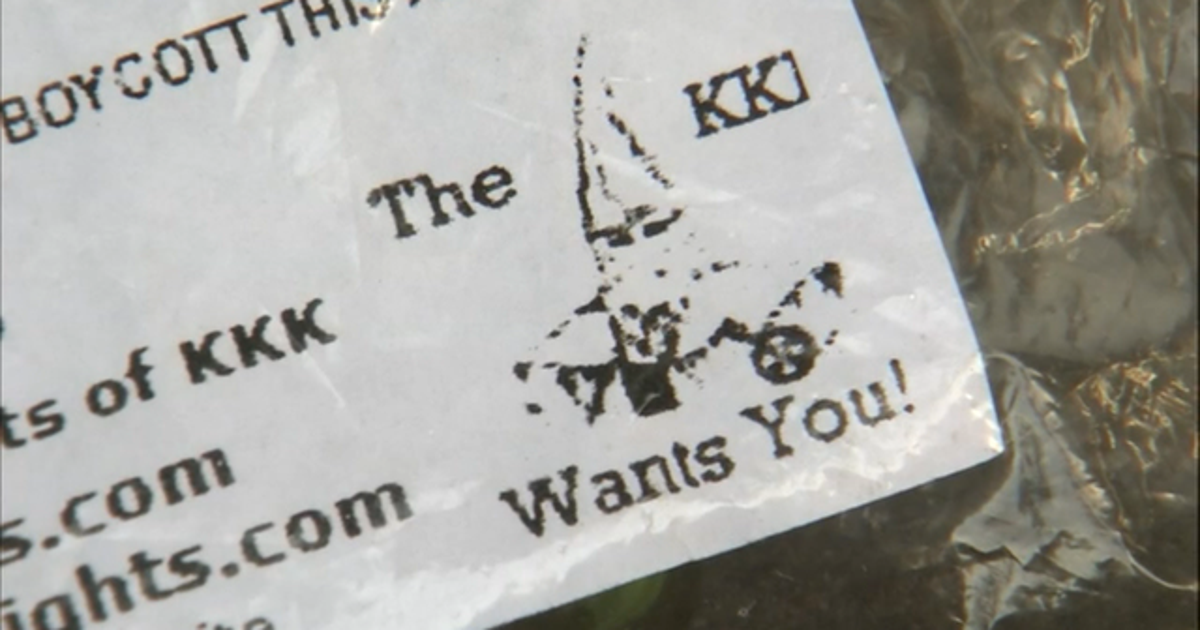 P20KKK20TRANSGENDER20FLYERS201