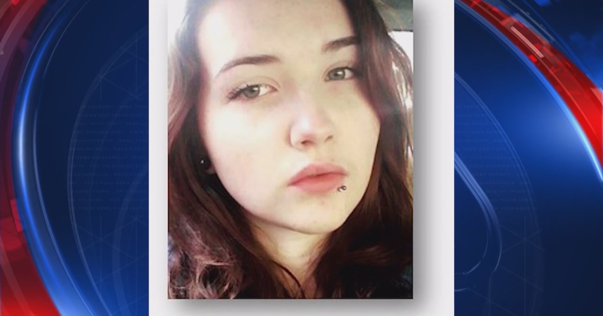 $10,000 reward for information on missing woman | FOX 5 Atlanta