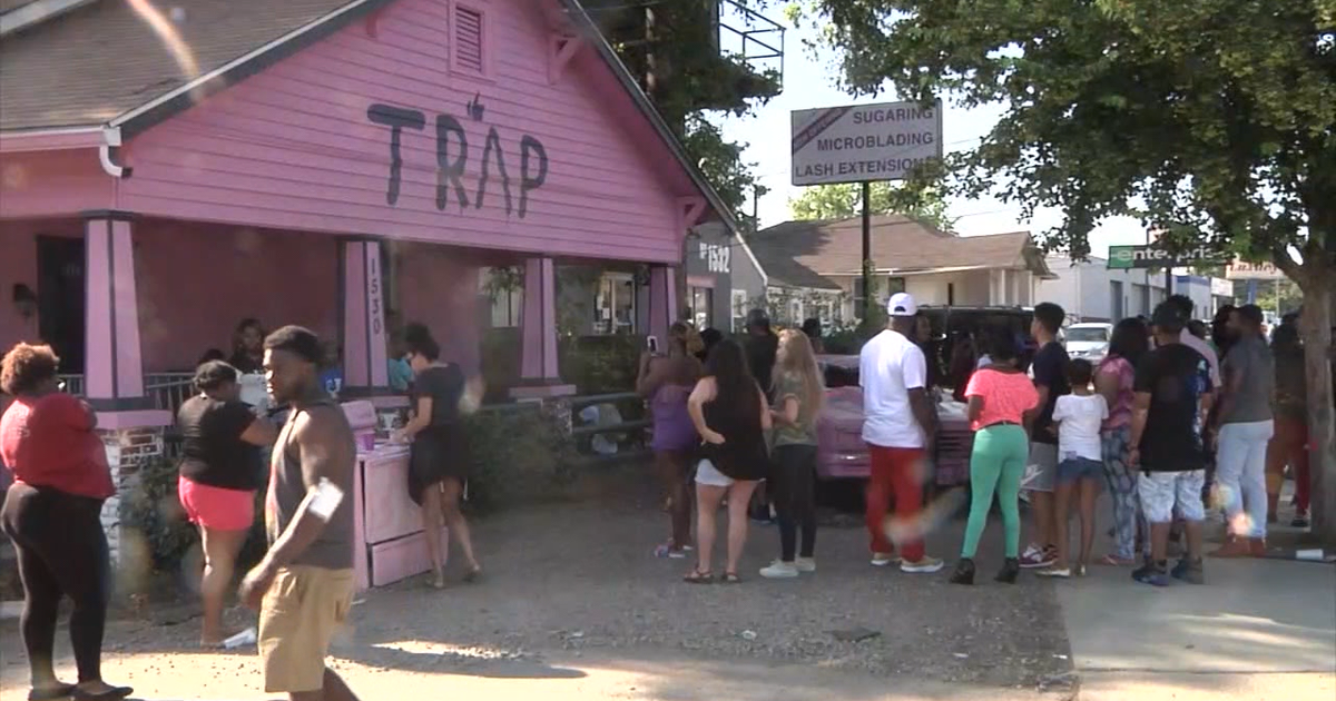 P20TRAP20HOUSE20LATEST206P_00.