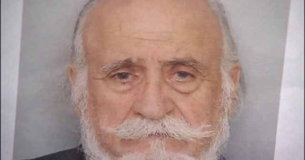 Violin teacher indicted in child molestation case | FOX 5 Atlanta