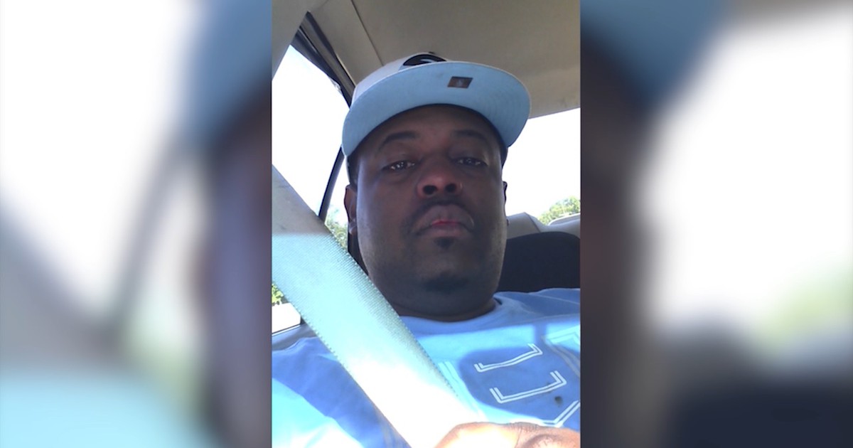 Body found in DeKalb County lake identified as missing man | FOX 5 Atlanta
