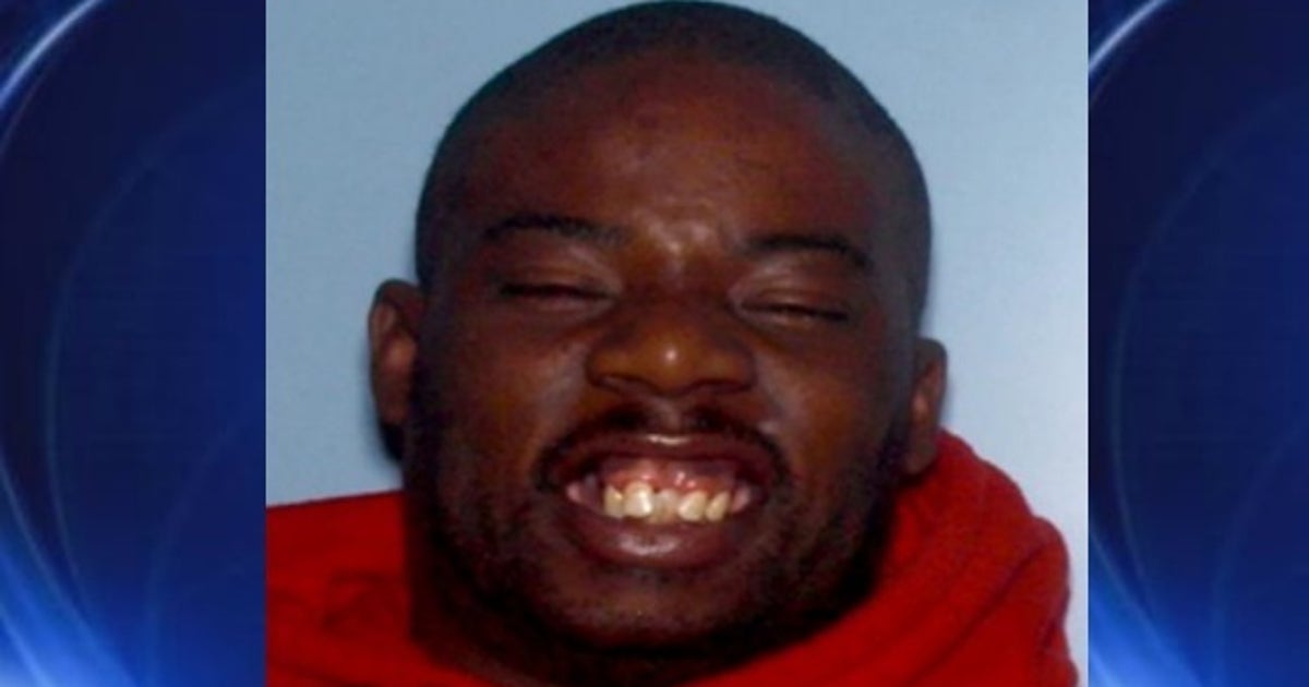 Missing disabled Atlanta man found safe | FOX 5 Atlanta