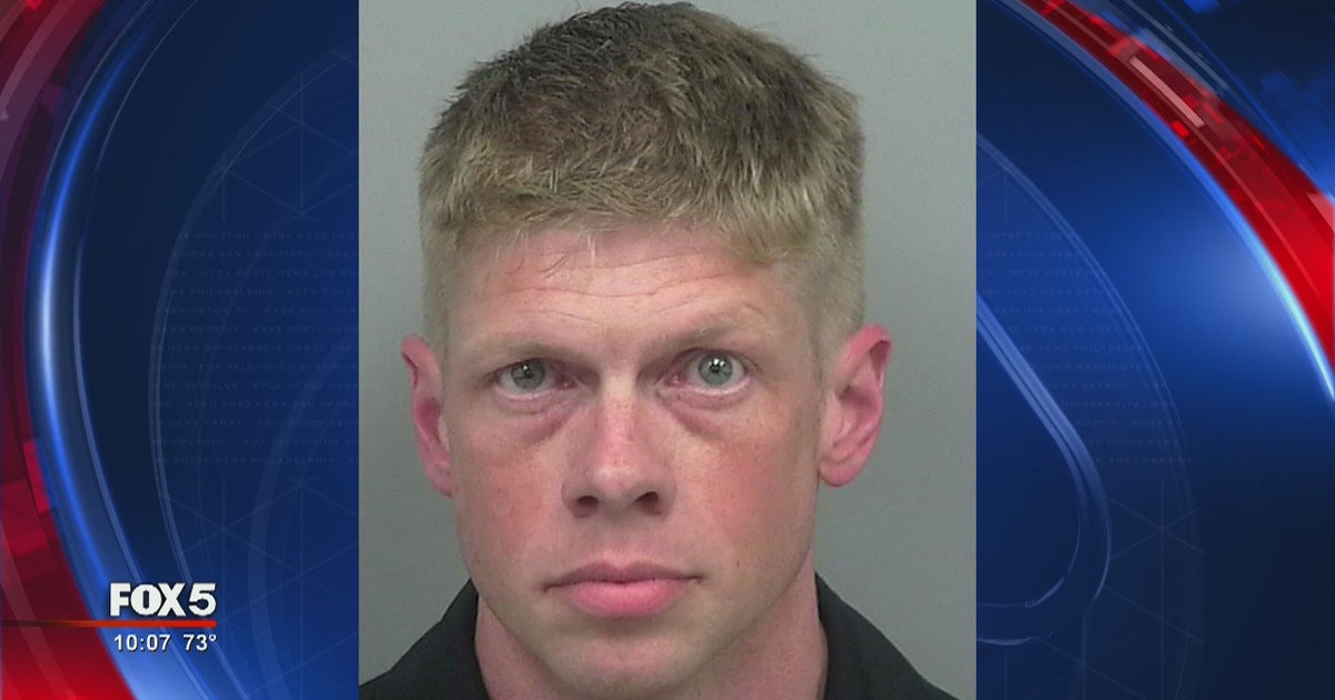 Police: Cell phone theft lead to child porn charges | FOX 5 Atlanta