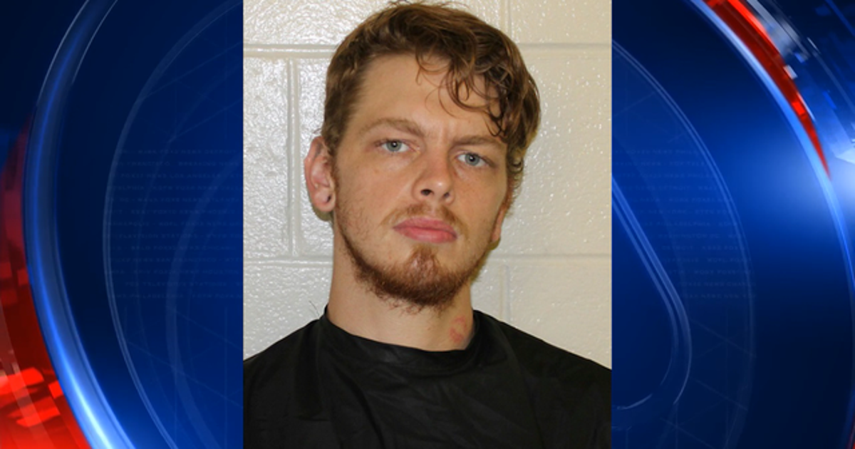 Rome police search for alleged shooter | FOX 5 Atlanta