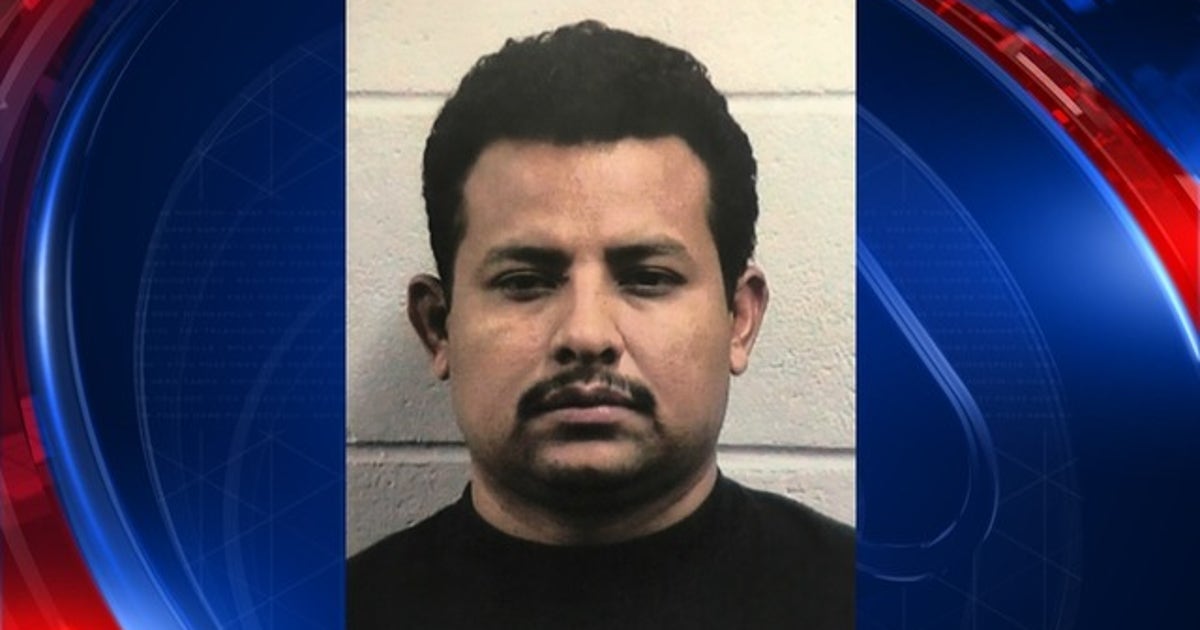 Man wanted for child molestation now in custody | FOX 5 Atlanta