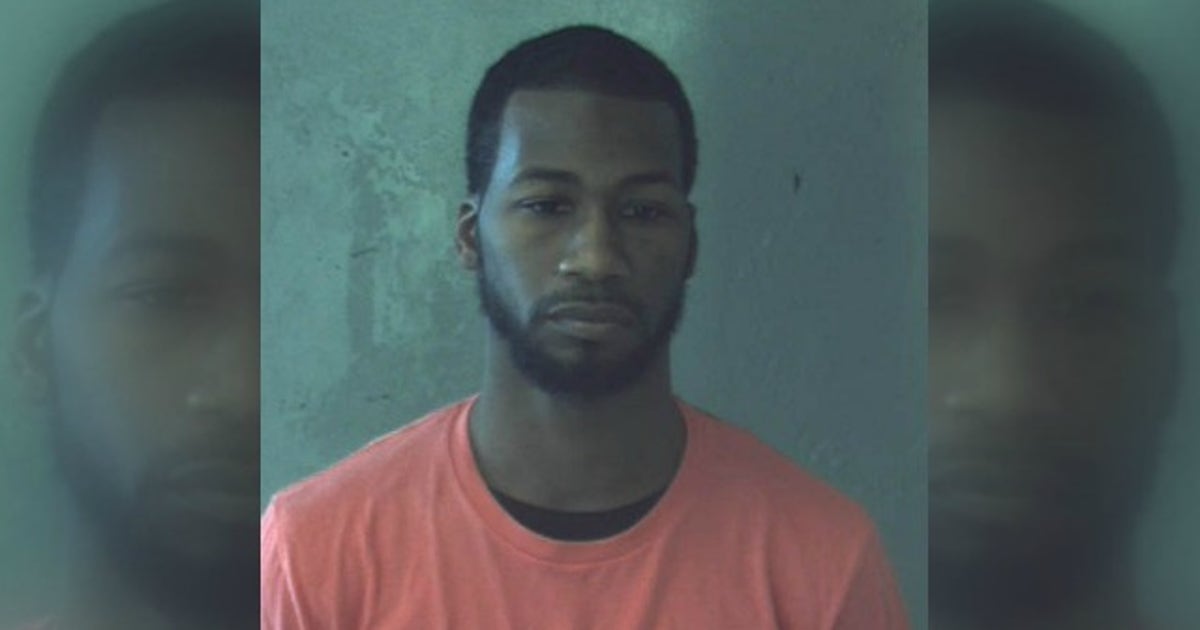 DeKalb County teacher charged with child molestation fights for job ...