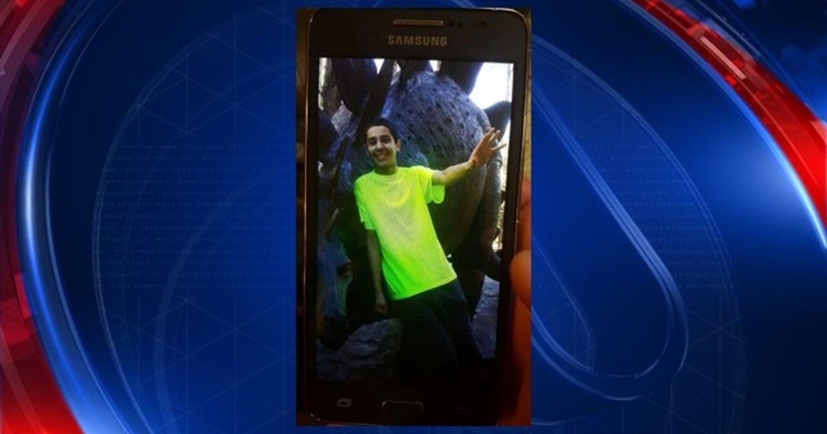 Missing special needs child found safe | FOX 5 Atlanta