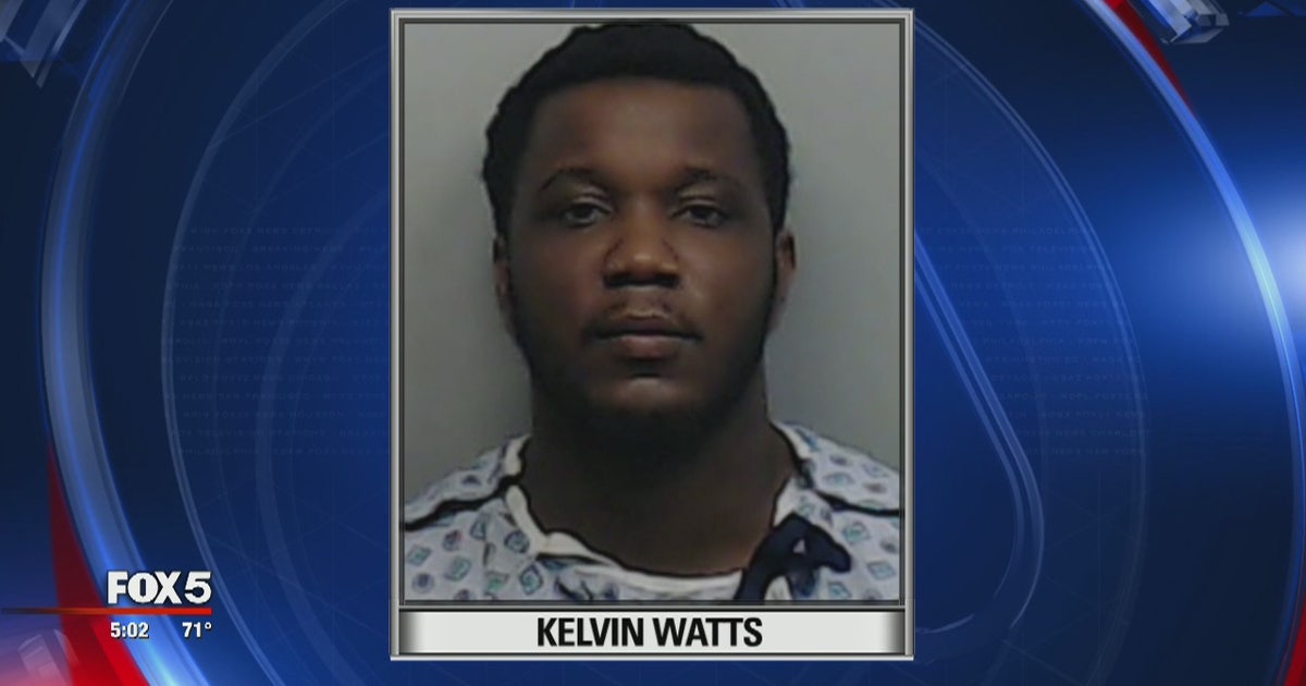 Two Arrested in Murder of Young Mother | FOX 5 Atlanta