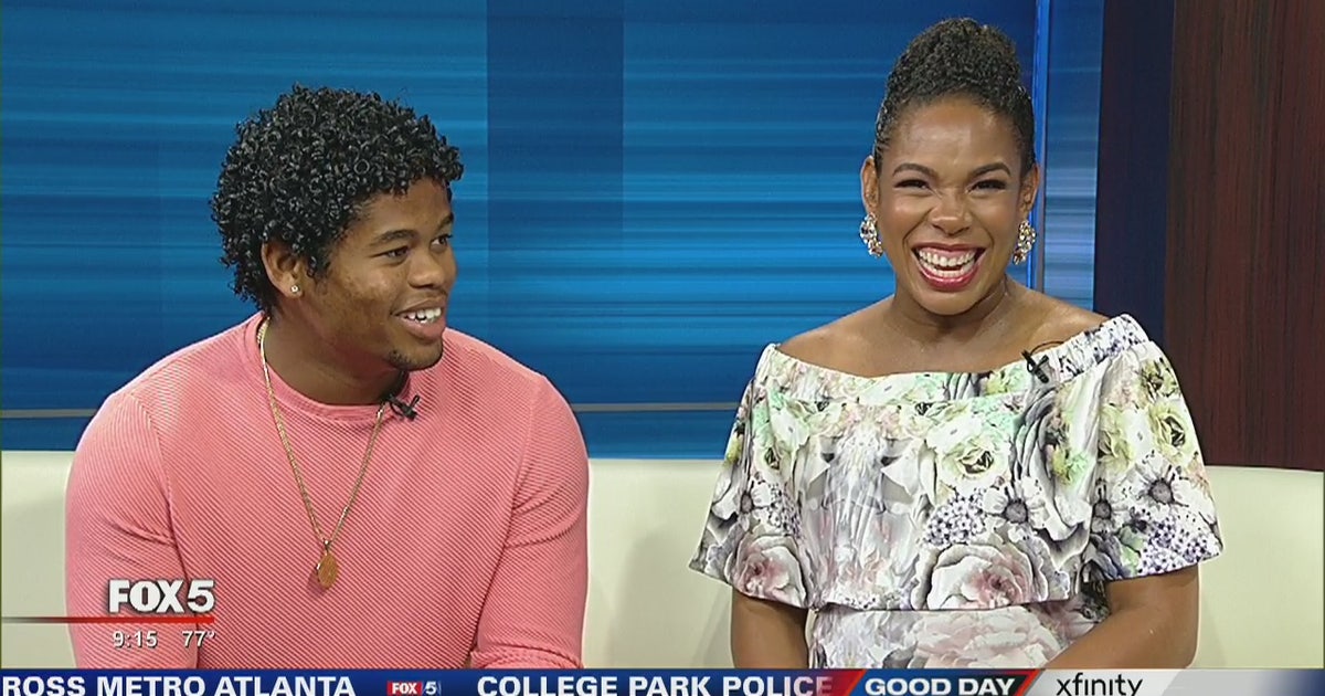 Snowfall Cast Characters FX's Snowfall kicks off season 3 | FOX 5 Atlanta