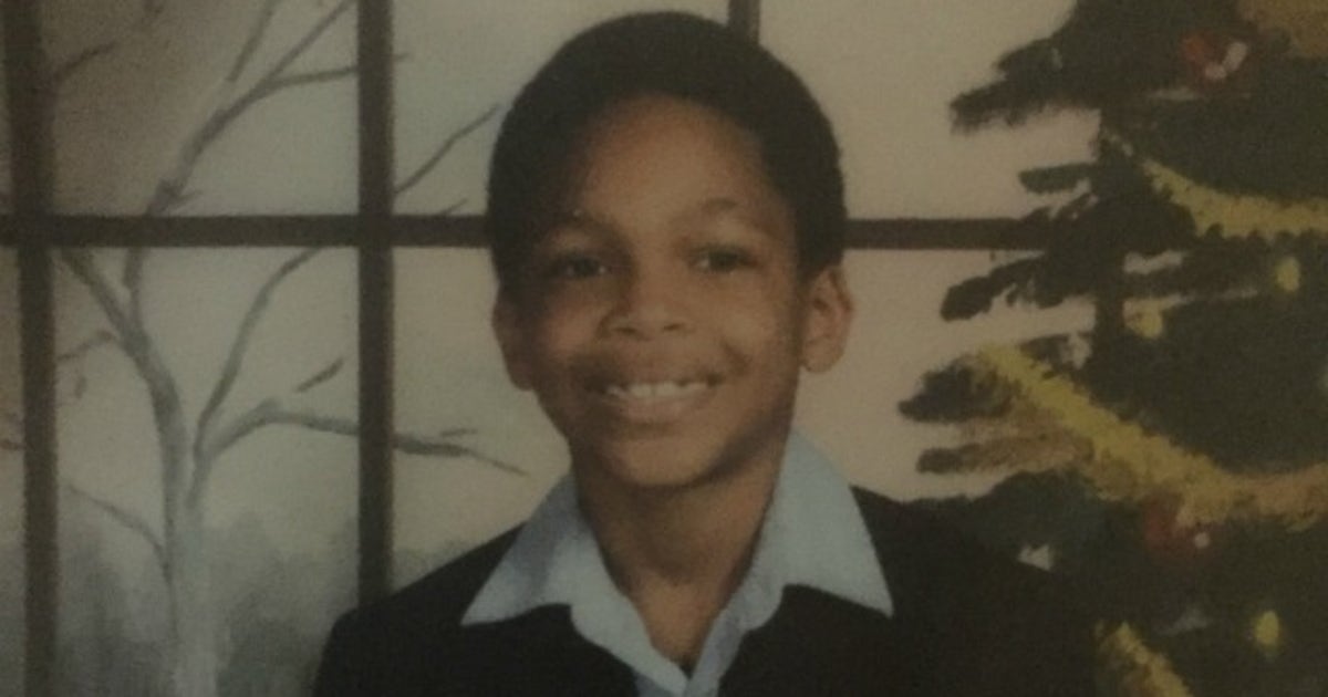 Missing Atlanta boy found | FOX 5 Atlanta
