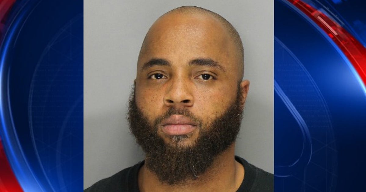 Cobb County police arrest teacher on child-molestation charges | FOX 5 ...