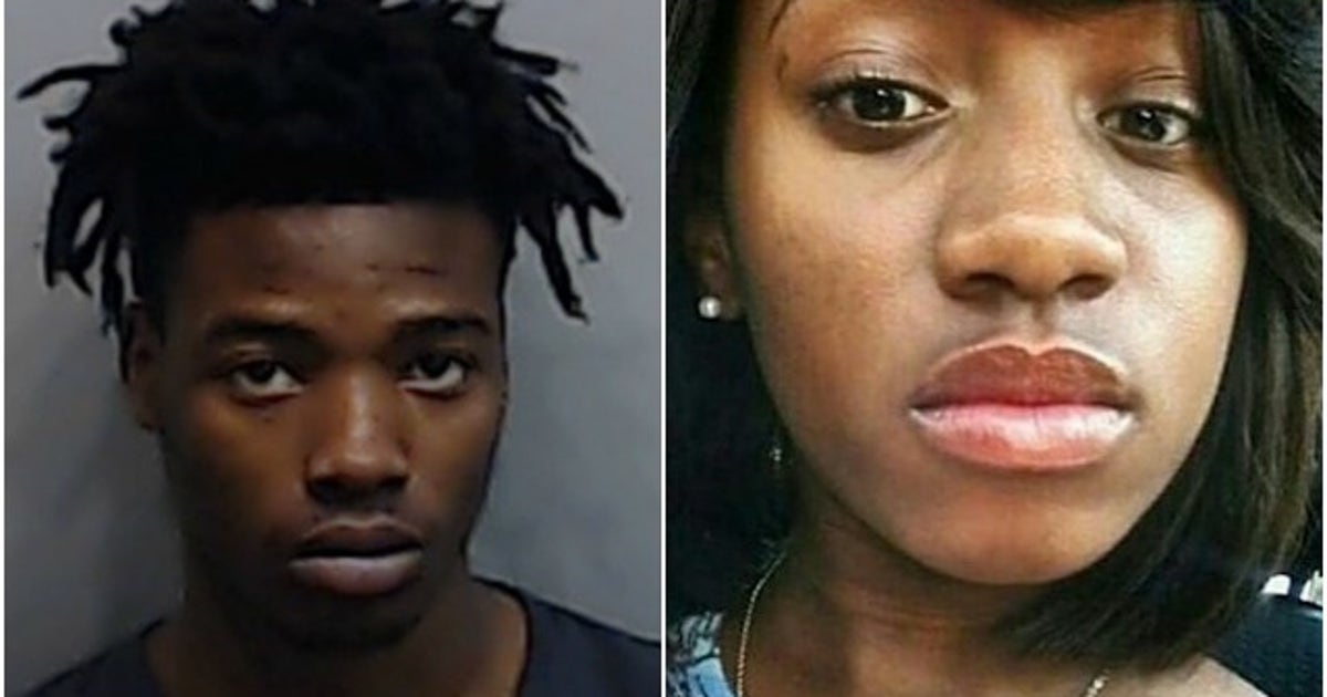Teen in custody after murder of Atlanta high school student | FOX 5 Atlanta