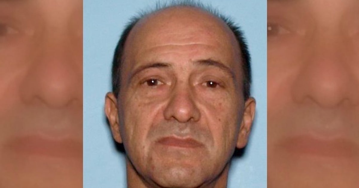 Armed and dangerous suspect arrested in Cherokee County | FOX 5 Atlanta