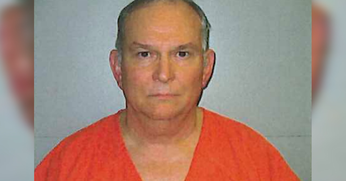 Man arrested for impersonating officer during road rage incident | FOX ...