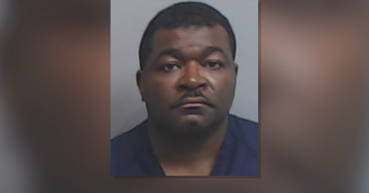 Atlanta police officer arrested, charged with simple battery | FOX 5 ...