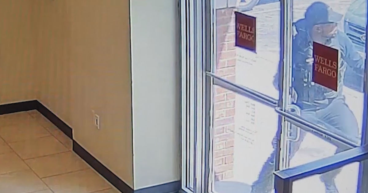 $30K reward offered for info about armored car robbery | FOX 5 Atlanta