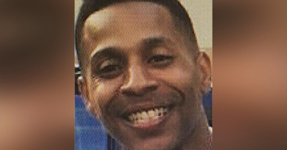 Man wanted for deadly double shooting in Canton | FOX 5 Atlanta