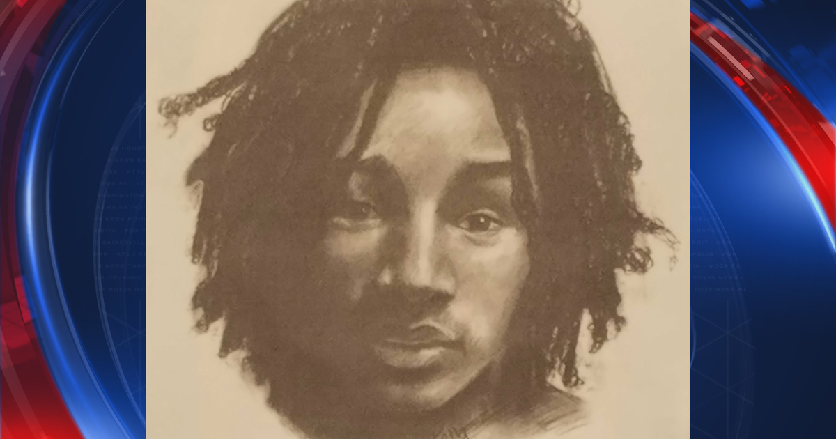 Family pleads for answers in College Park woman's murder | FOX 5 Atlanta