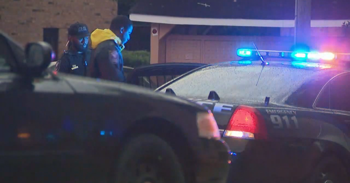 Police: Atlanta 2-year-old killed after being hit by vehicle | FOX 5 ...