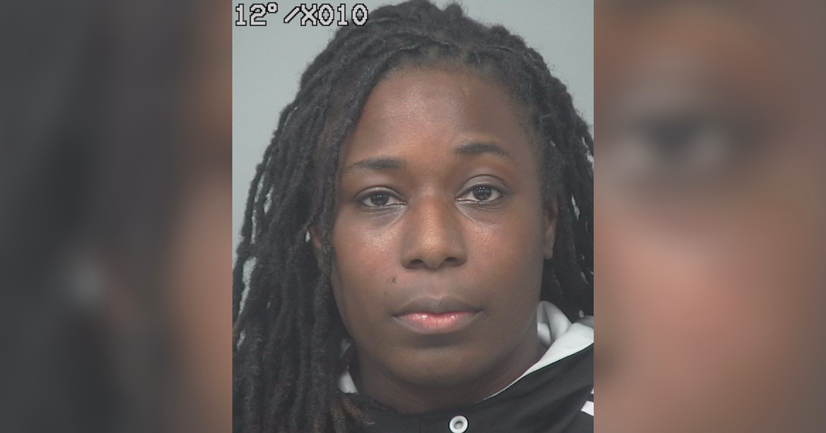 Former officer charged with impersonating officer | FOX 5 Atlanta