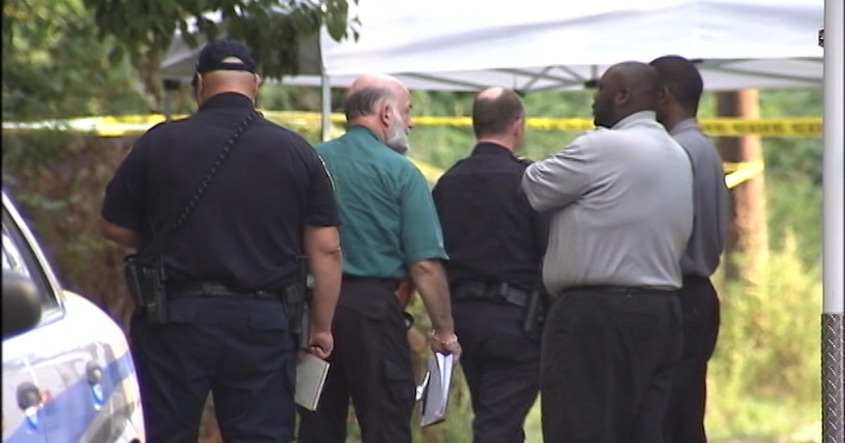 Former Atlanta police officer gets life in prison for woman's murder ...