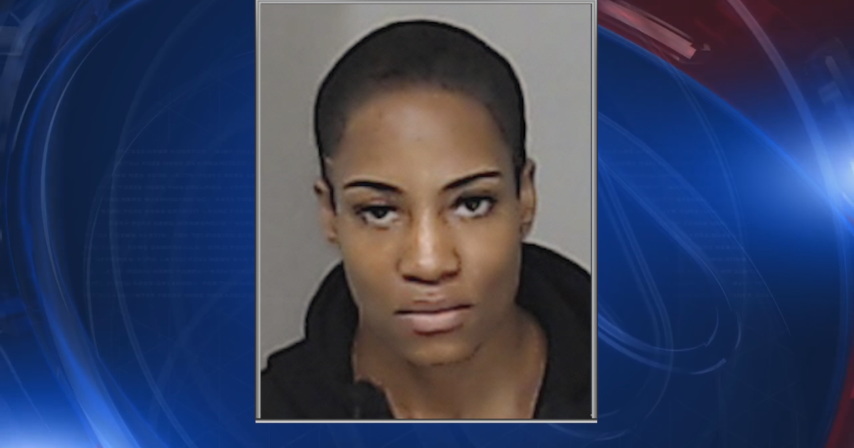 Former DeKalb County police officer indicted | FOX 5 Atlanta