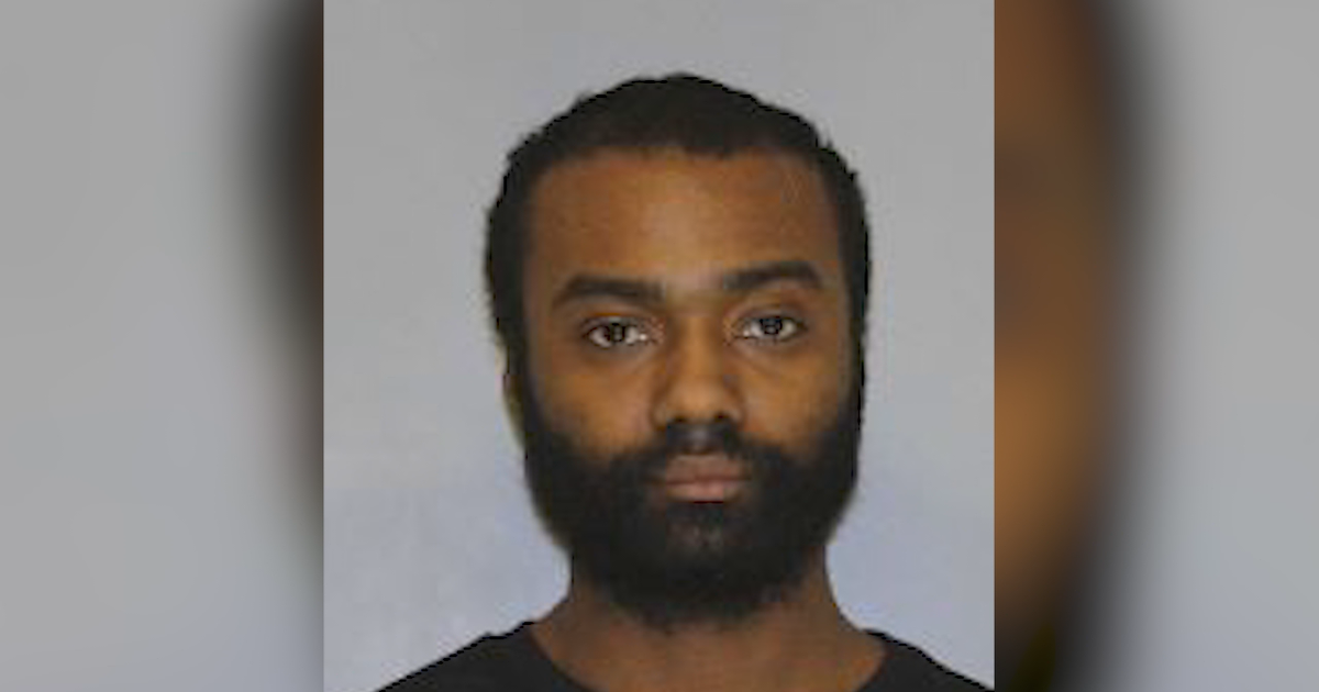 Man arrested in 2016 Hall County murder | FOX 5 Atlanta