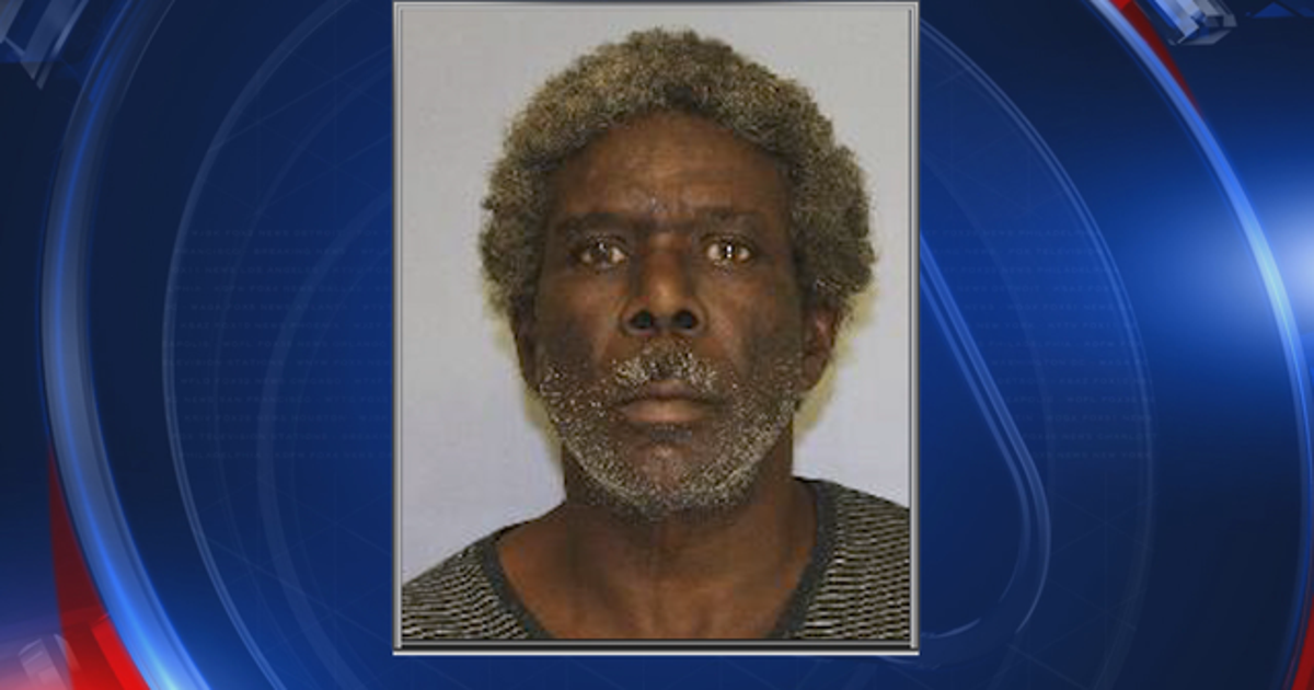 Man arrested for steal from Hall County parks and rec | FOX 5 Atlanta