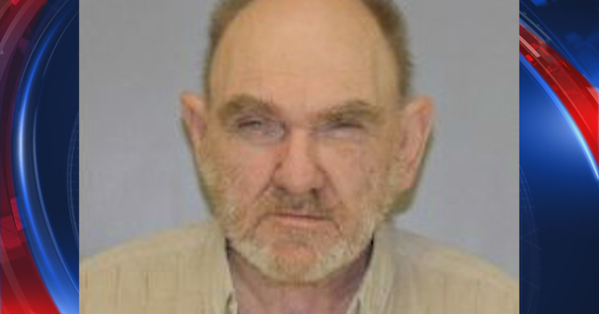 Hall County man charged with sexual exploitation of children | FOX 5 ...