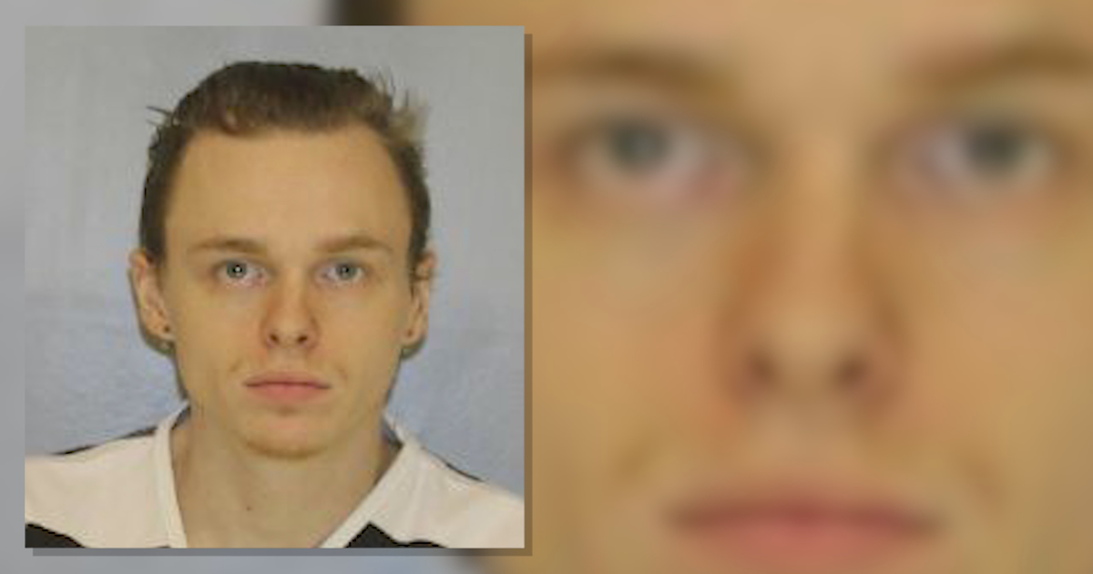 Hall County man arrested for sexual exploitation of a minor | FOX 5 Atlanta