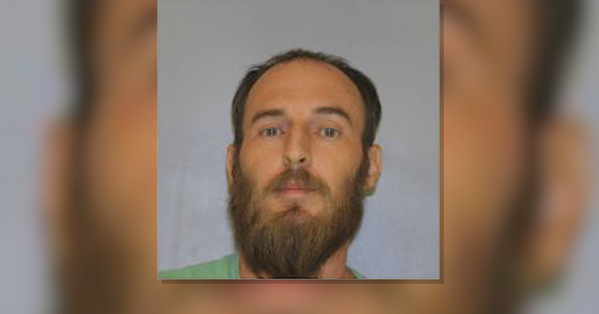 Man charged with aggravated assault following road-rage incident | FOX ...