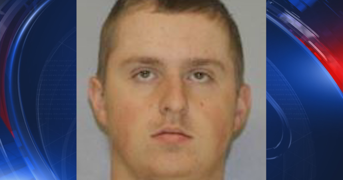 Man charged with 54 counts of sexual exploitation of a child | FOX 5 ...